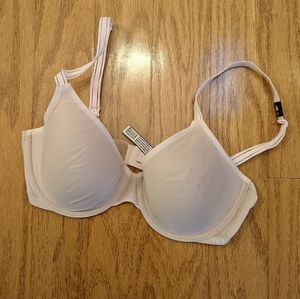 NWT Victoria's Secret Bra